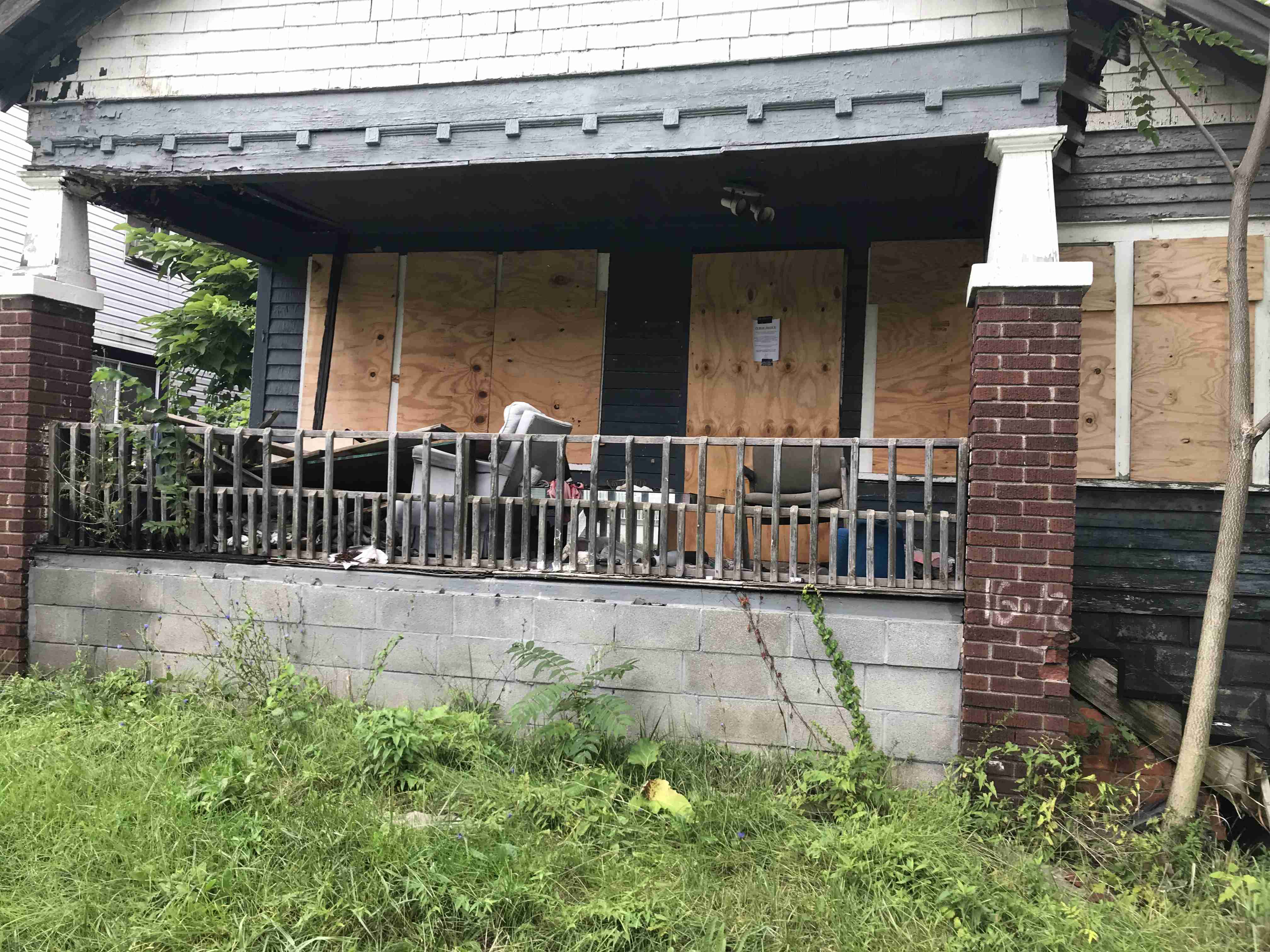 Photo Sep 09, 10 22 31 AM (1).jpg